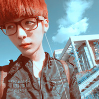 ���γ�����ʵ ֻ�Ƕ���ʹ