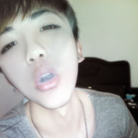 ���γ�����ʵ ֻ�Ƕ���ʹ