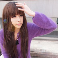 ����Ψ��������ͷ��