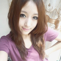 ����Ψ��������ͷ��