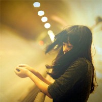 ����Ψ��������ͷ��