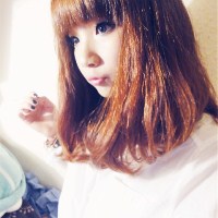 ����Ψ��������ͷ��