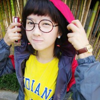 ����Ψ��������ͷ��