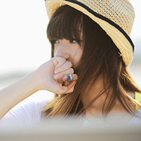 ����Ψ��������ͷ��