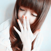 ���ٲ��� Ҳֻ��һ��