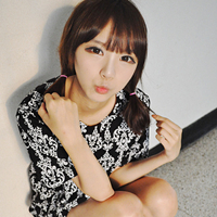 ���ٲ��� Ҳֻ��һ��