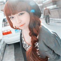 ���ٲ��� Ҳֻ��һ��