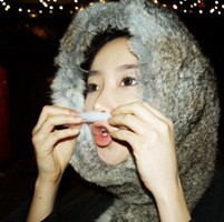 ���ٲ��� Ҳֻ��һ��