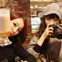 ���ٲ��� Ҳֻ��һ��