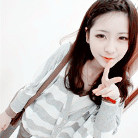 ���ٲ��� Ҳֻ��һ��