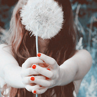 ���ٲ��� Ҳֻ��һ��