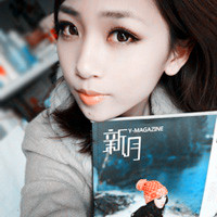 ���ٲ��� Ҳֻ��һ��