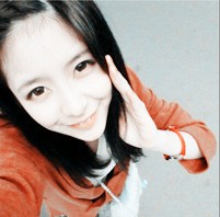 ���ٲ��� Ҳֻ��һ��