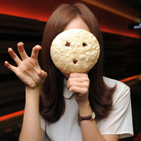 ���ٲ��� Ҳֻ��һ��