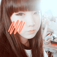 ���ٲ��� Ҳֻ��һ��