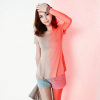 ���������� �ҽ�������