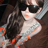 ���������� �ҽ�������