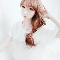 ���������� �ҽ�������