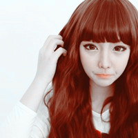 ���������� �ҽ�������