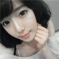 ���������� �ҽ�������