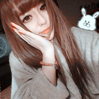 ���������� �ҽ�������