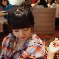 ���������� �ҽ�������