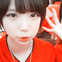 ���������� �ҽ�������