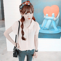 ���������� �ҽ�������