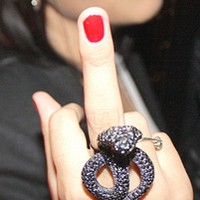 ���������� �ҽ�������