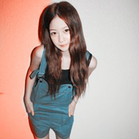 ���������� �ҽ�������