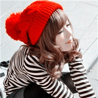 ���������� �ҽ�������