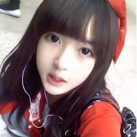 ������Ļ �ǰ��ǣ����