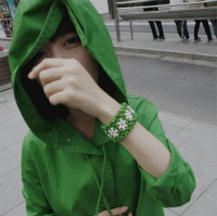 ������Ļ �ǰ��ǣ����