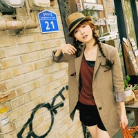 ������Ļ �ǰ��ǣ����