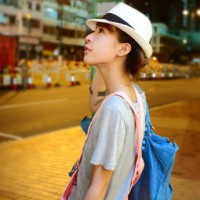 ������Ļ �ǰ��ǣ����