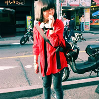 ������Ļ �ǰ��ǣ����