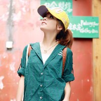 ������Ļ �ǰ��ǣ����