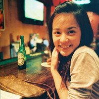 ��Į���� лл��������������