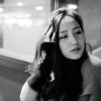 ��Į���� лл��������������