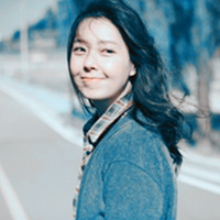 ��Į���� лл��������������