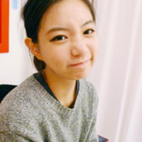 ��Į���� лл��������������