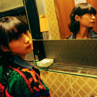 ��Į���� лл��������������