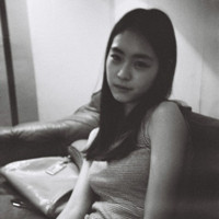 ��Į���� лл��������������