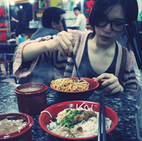 ��Į���� лл��������������