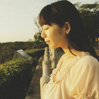 ��Į���� лл��������������