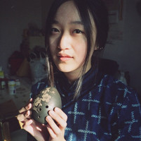 ��Į���� лл��������������