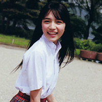 ��Į���� лл��������������