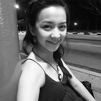 ��Į���� лл��������������