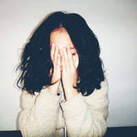 ��Į���� лл��������������