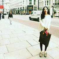 ��Į���� лл��������������